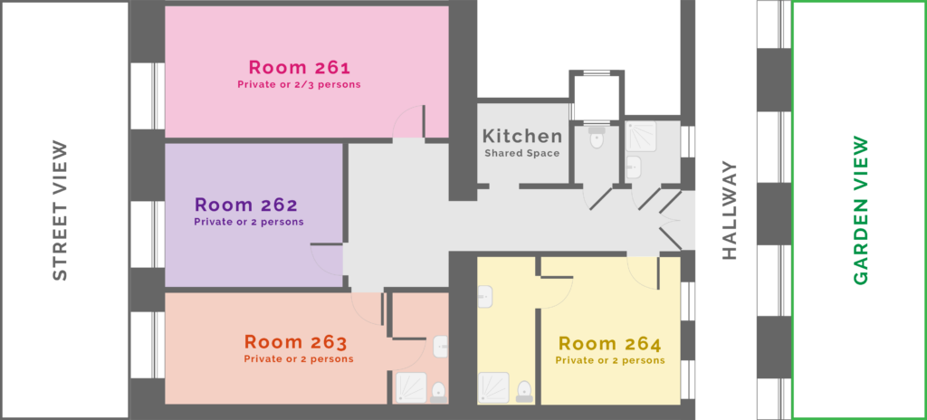 Unit260_Desktop